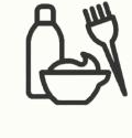 Icon dịch vụ nhuộm